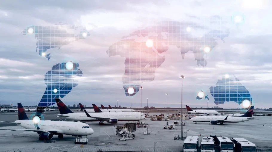 by air cargo charges by air cargo charges